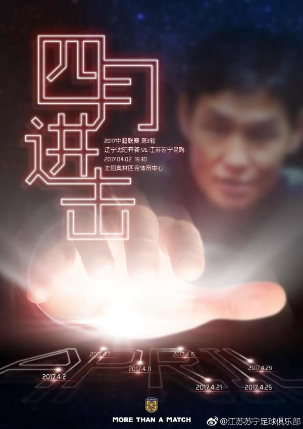 岛国精品在线